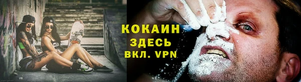 СК Володарск