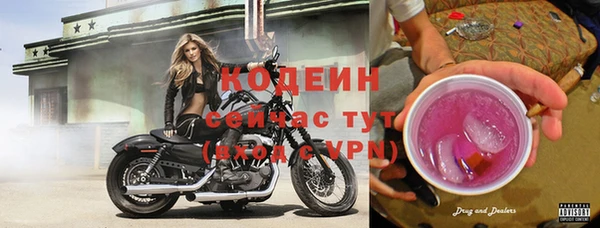 СК Володарск