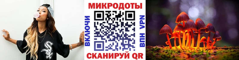 мориарти официальный сайт  Вытегра  Псилоцибиновые грибы Psilocybine cubensis 